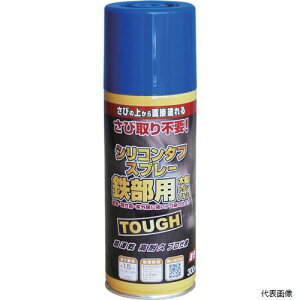 jby 4976124218989 jb VR^tXv[ 300ml u[ 228T011-300