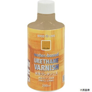 yX^v[zjby 4976124516108 jb E^jX 250ml i` 300N021-250