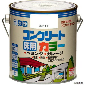 jby 4976124090103 jb RN[gJ[ 0.7L zCg HPT201-0.7