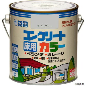 jby 4976124090202 jb RN[gJ[ 0.7L CgO[ HPT202-0.7