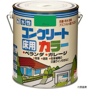 jby 4976124090813 jb RN[gJ[ 2L O[ HPT208-2