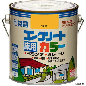 jby 4976124091001 jb RN[gJ[ 0.7L CG- HPT210-0.7