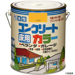 jby 4976124091018 jb RN[gJ[ 2L CG- HPT210-2