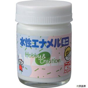 yX^v[zjby49365306jbؐGi~j25mlzCgHSB001-25