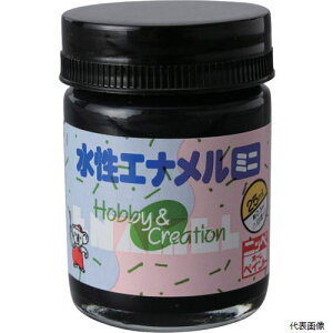 yX^v[zjby49365337jbؐGi~j25mlubNHSB004-25