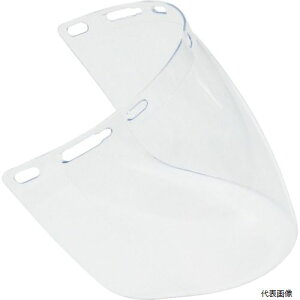 R{w YFS-200 AF YAMAMOTO hЖʂ~߃Y