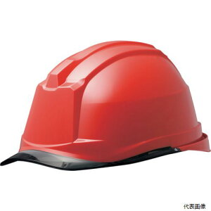 yX^v[z~hSSC-19PCLRA3-ALPHA-RD/SnCXybNfSC-19PCLRA3At@bh^X[N