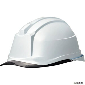 yX^v[z~hSSC-19PCLRA3-ALPHA-W/SnCXybNfSC-19PCLRA3At@zCg^X[N