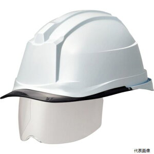 yX^v[z~hSSC-19PCLSRA3-ALPHA-W/SnCXybNf(ChV[ht)SC-19PCLSRA3At@zCg