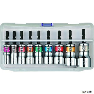 xbZ WSA209PS VESSEL bUV[g\PbgZbg9{g No.WSA209PS(A\[g 9{)