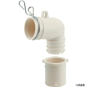 yX^v[zJN_C 437-202 KAKUDAI @rgbvpG{