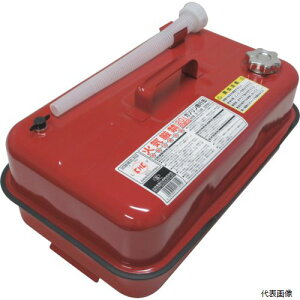 yX^v[zy GC-20 qVGX K\gs