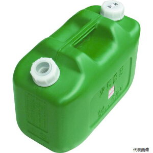 �y��������� KY-10 �q�V�G�X �y���� 10L �O���[��