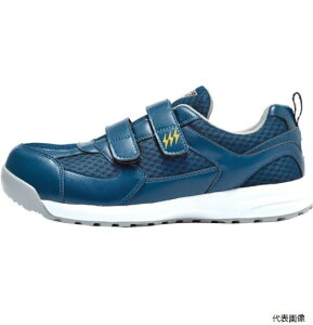 W[xbN 85112-10-270 XEBEC ÓdZ[teBV[Y85112-10-270 lCr[