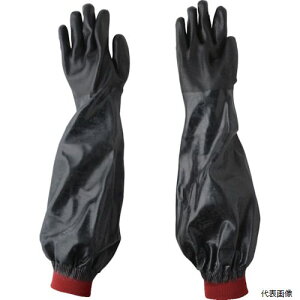 yX^v[zAg214V-55-LLo[z[vV55CMLL