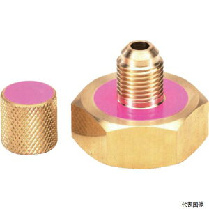 C`lTASCO TA165AF ^XR R410A{xA_v^[ 5^16