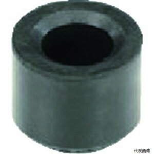 C`l TA166H-1P ^XR [bgpbL(2)