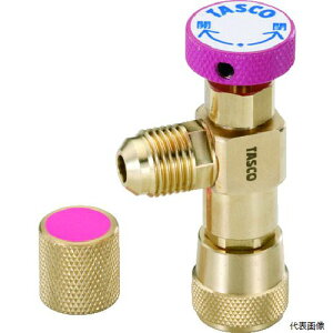 C`lTASCO TA-166ZA ^XR ψp^`[Wou