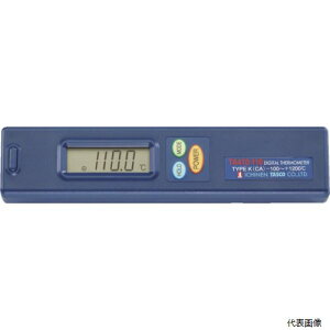 C`lTASCO TA410-110 ^XR fW^xv