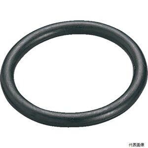 TONE RING-4AS �C���p�N�g�pO�����O