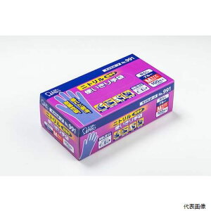 �y�X�^���v�����[�z�G�X�e�[ NO.991M-B NO.991�j�g�����g���؂��� M �u���[ (���Ȃ�) 100��