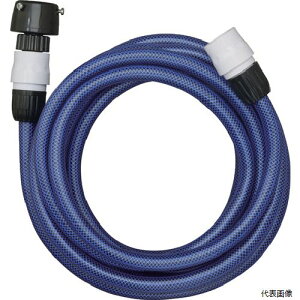 yX^v[z^JM PH005NB z[X 5m