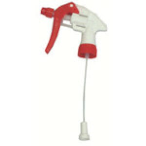 yX^v[z󍁍H 151434  Lj Xv[p wbh