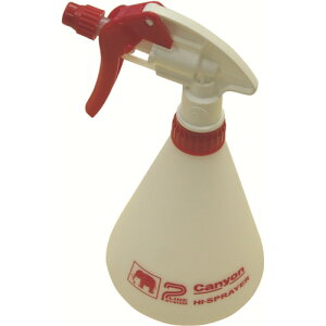 yX^v[z󍁍H 151519  Lj Xv[