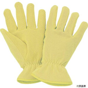 yX^v[z}bNX MT700 MAX ϐؑn