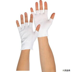 yX^v[z}bNX MX311EX MAX N[pwCi[15Q[W (10o)