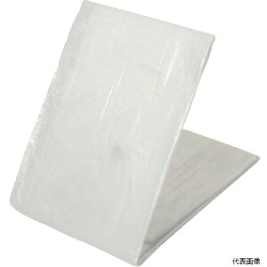 yX^v[zH CS-3654  ^[s[ JNX^V[g 3.6m×5.4m