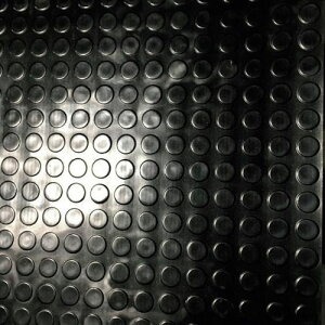 yX^v[z(s) H TMS-3  ygbN}bg S}bgTMS-3(N) ubN 1400mm×2010mm 3mm