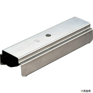 c 25T64 c J[e[ D40XeCi[WCg