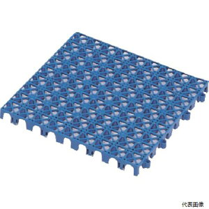 �򕌃v���X�`�b�N�H�� JOINT-SUNOKO RISU �W���C���g�X�m�R2 580876 �u���[