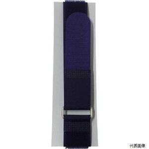 yX^v[z G104 ^JCN }WbNe[v \ohS 25mm×40cm t RC