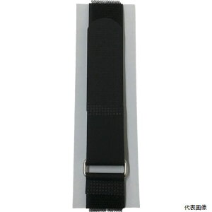 yX^v[z G106 ^JCN }WbNe[v \ohS 25mm×40cm t ubN