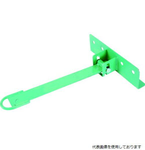 gXR TM-B TRUSCO JSԌpA po[ t^Cv