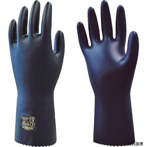 yX^v[z_CS D640-LL DAILOVE wh _C[u640(LL)