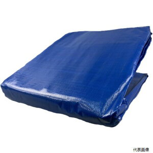 yX^v[z BLH-13 ^JCN #3400 u[V[g 5.4m×5.4m