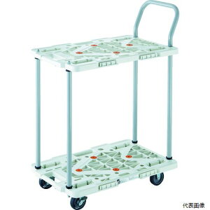 (s) gXR MPK-6024S-B TRUSCO  2i[go 600X400 nht Xgbp[t 