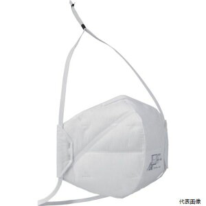 d쏊 DD02-S2-2K VQ}c ĝĎh}XN DD02-S2-2K 10 ܃^Cv