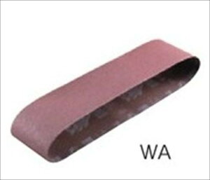 KYOCERA Z GhXxg rdp:WAEx60E؍Hp 6611447(BDS-1010p)