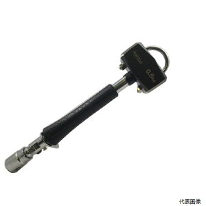 AH-U08 W\Pbgn}[ 17/21mm 02423 C`lANZX