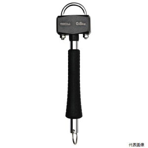 AHR-U06S n}[ 0.6kg V[g 02425 C`lANZX