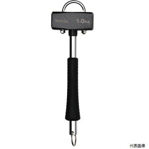 AHR-U10 n}[ 1.0kg 02428 C`lANZX