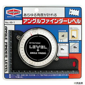 49-1 AOt@C_[x 04901 C`lANZX