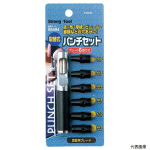 ֎p`Zbg 05494 C`lANZX