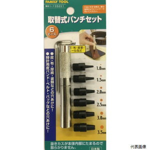 ֎p`Zbg 6s[X 05551 C`lANZX