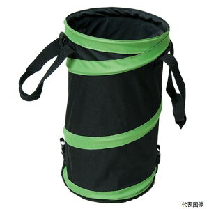 yX^v[zXvO_XgpbN ŷܗp 08115 C`lANZX