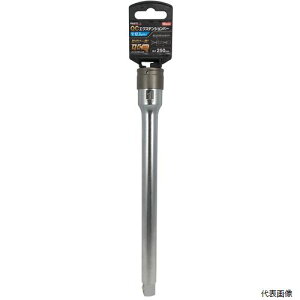 IM-4W-EX250 QC�G�N�X�e���V�����o�[ 250mm 19792 �C�`�l���A�N�Z�X